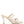 CHIRI Criss Cross Strap Spool Heel Sandsals