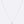 Mother Of Pearl Key Pendant CZ Necklace