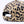 E71BD634E9CDF50D52A9AC5192F14F2A/18769220_89d77ce0-3fad-4de2-b9a8-e4a430d226ff.jpg
