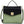 Colorblock Twist Lock Flap Satchel