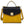 Colorblock Twist Lock Flap Satchel