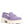 KYRO Amabel Chunky Lug Sole Loafers