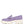 KYRO Amabel Chunky Lug Sole Loafers