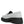 KYRO Amabel Chunky Lug Sole Loafers
