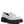 KYRO Amabel Chunky Lug Sole Loafers