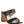 Alodia Slim Block Heel Sandals