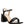 Edyta Ankle Strap Block Heel Sandals