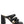 Kywe Textured Heel Chunky Strap Sandals