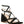 Fiorella Strappy Block Heel Sandals