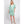 DIONA J FRONT ROPE FLOWER PRINT KIMONO ONE SIZE COLOR YELLOW