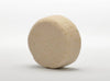 All-Natural Shampoo Bar. Handcrafted. Eco-Friendly