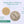 Moisturizing Lotion Bar