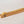 Bamboo Toothbrush. Soft. Eco-Friendly