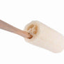 Natural Loofah Bath Brush / Exfoliating