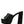 Shuri Open Toe High Block Heel Sandals