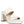 Eddlia Slip On Platform Sandals