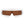 Rectangle Oversize Square Flat Top Sunglasses