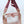 See Thru Clear 2-in-1 Crossbody Bag Guitar Strap