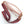 See Thru Clear 2-in-1 Crossbody Bag Guitar Strap