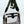 See Thru Clear 2-in-1 Crossbody Bag Guitar Strap
