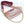 See Thru Clear 2-in-1 Crossbody Bag Guitar Strap