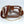 See Thru Clear 2-in-1 Crossbody Bag Guitar Strap