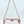 See Thru Clear 2-in-1 Crossbody Bag Guitar Strap