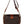 PM Monogram 2-in-1 Crossbody Bag