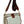 PM Monogram 2-in-1 Crossbody Bag