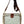 PM Monogram 2-in-1 Crossbody Bag