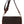 PM Monogram 2-in-1 Crossbody Bag