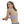 Diona J Low Back Bra Comfort V Neck Cami Crop Low Back Workout Tops for Women