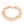 Pearls Cloud Handmade Head band Belt