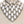 1E7C9FFA751AEB4A8A2E45F5D2D7788C/18847557_f1986e8a-f637-4a64-ac52-98015b991a4f.jpg
