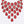 1E7C9FFA751AEB4A8A2E45F5D2D7788C/18847659_98078007-b762-46e4-9a71-08d4bf113f88.jpg