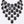 1E7C9FFA751AEB4A8A2E45F5D2D7788C/18847659_d7e939dc-a073-4bf2-ab1b-0257ffecacd5.jpg