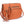 Fashion Saddle Crossbody Bag