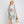 DIONA J TIE DYE PRINT KIMONO CARDIGAN ONE SIZE COLOR OLIVE