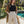 Bohemian Burnout Velvet Kimono