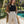 Luxe Burnout Velvet Kimono - Boho Layering Wrap