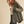 AAFCFCDFCC49ABB7642744C81F8F3791/18914263_44089300-a7cd-4643-a313-4262b7724143.jpg