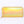 E71BD634E9CDF50D52A9AC5192F14F2A/18929325_303228f1-082e-4c54-9a71-4a69c8fc30c0.jpg