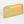 E71BD634E9CDF50D52A9AC5192F14F2A/18929325_8cde4d0d-35db-45d9-a874-29df26c1479d.jpg