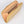 E71BD634E9CDF50D52A9AC5192F14F2A/18929325_ab8113e7-990c-45f3-b515-f629a4b6353d.jpg