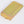 E71BD634E9CDF50D52A9AC5192F14F2A/18929325_fdc9ca6d-6c84-4072-8174-e975acdde0d0.jpg