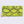 E71BD634E9CDF50D52A9AC5192F14F2A/18929335_39ad3881-3ebe-46a1-919c-69163159d619.jpg