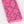 E71BD634E9CDF50D52A9AC5192F14F2A/18929335_751b2502-1b25-4890-babd-274f79400a0c.jpg