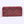 E71BD634E9CDF50D52A9AC5192F14F2A/18929351_2c35a20d-109a-4733-99a6-5a383eec47ab.jpg