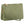 Convertible Clutch Crossbody Bag Wristlet