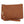 Convertible Clutch Crossbody Bag Wristlet
